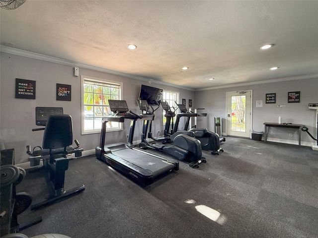 13832 ORANGE SUNSET DRIVE 201, Tampa, FL 33618