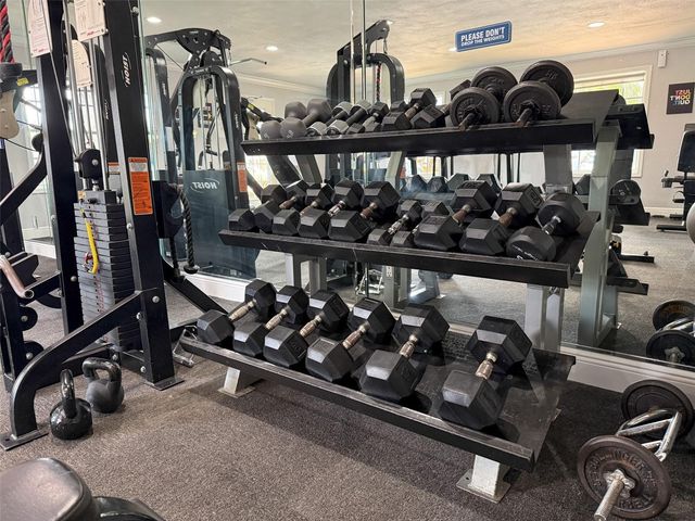 13832 ORANGE SUNSET DRIVE 201, Tampa, FL 33618