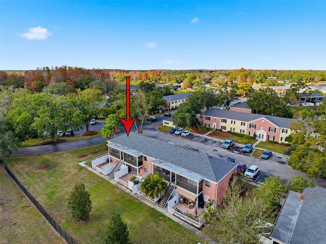 13832 ORANGE SUNSET DRIVE 201, Tampa, FL 33618