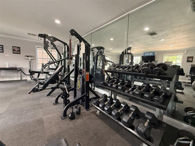 13832 ORANGE SUNSET DRIVE 201, Tampa, FL 33618