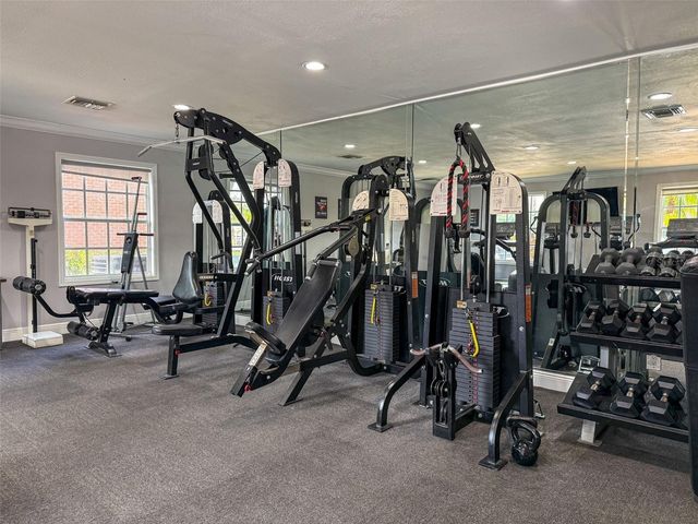 13832 ORANGE SUNSET DRIVE 201, Tampa, FL 33618