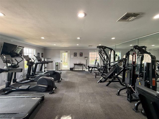 13832 ORANGE SUNSET DRIVE 201, Tampa, FL 33618