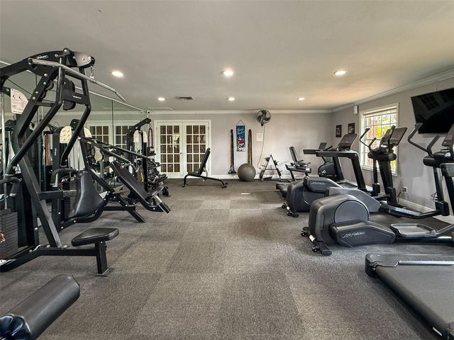 13832 ORANGE SUNSET DRIVE 201, Tampa, FL 33618