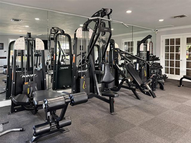 13832 ORANGE SUNSET DRIVE 201, Tampa, FL 33618