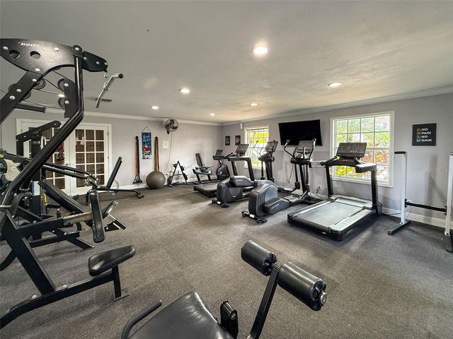 13832 ORANGE SUNSET DRIVE 201, Tampa, FL 33618