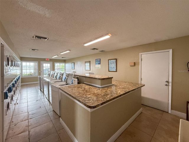 13832 ORANGE SUNSET DRIVE 201, Tampa, FL 33618