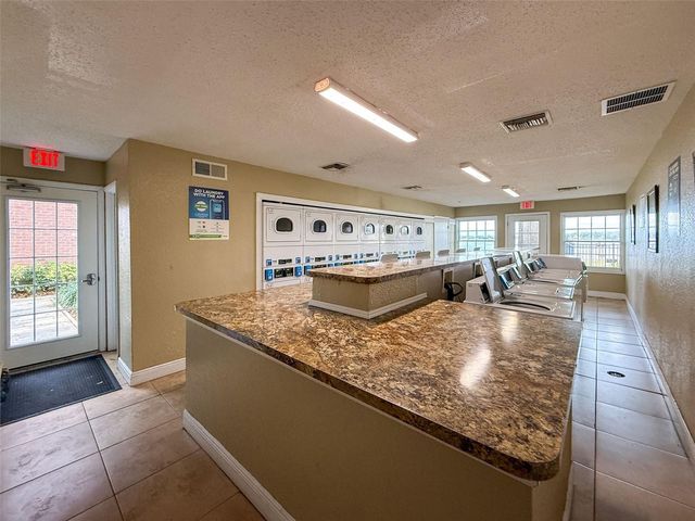 13832 ORANGE SUNSET DRIVE 201, Tampa, FL 33618