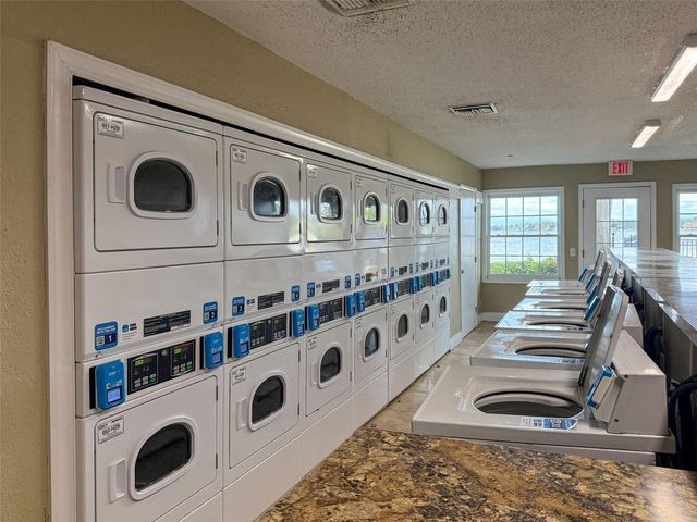 13832 ORANGE SUNSET DRIVE 201, Tampa, FL 33618