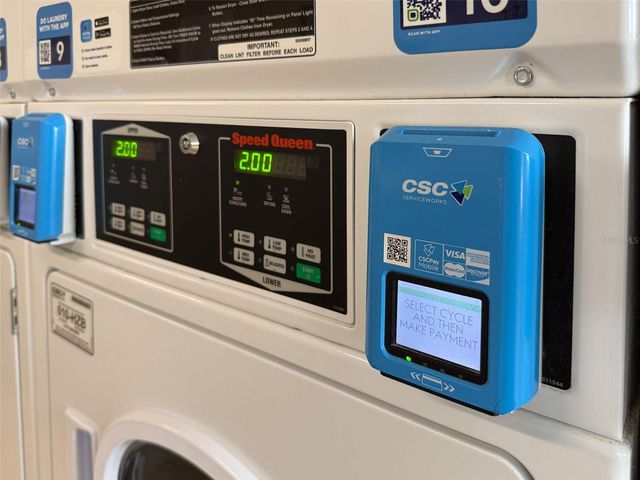 13832 ORANGE SUNSET DRIVE 201, Tampa, FL 33618