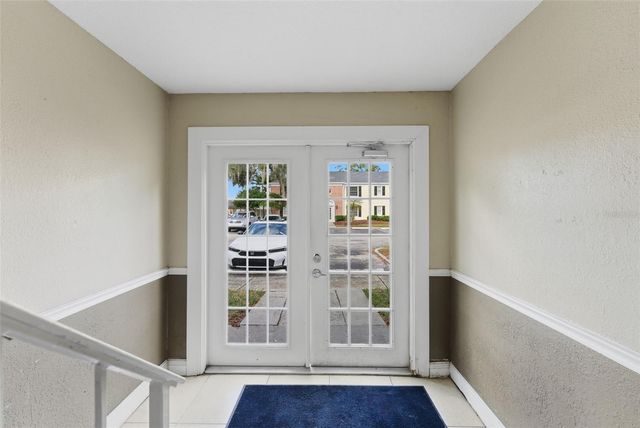 13832 ORANGE SUNSET DRIVE 201, Tampa, FL 33618