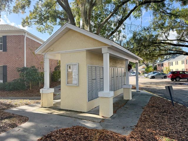 13832 ORANGE SUNSET DRIVE 201, Tampa, FL 33618