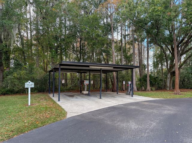 13832 ORANGE SUNSET DRIVE 201, Tampa, FL 33618