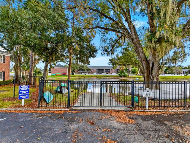 13832 ORANGE SUNSET DRIVE 201, Tampa, FL 33618