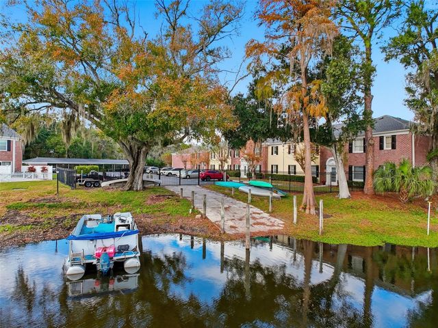 13832 ORANGE SUNSET DRIVE 201, Tampa, FL 33618