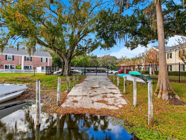 13832 ORANGE SUNSET DRIVE 201, Tampa, FL 33618