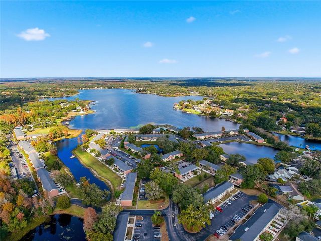 13832 ORANGE SUNSET DRIVE 201, Tampa, FL 33618