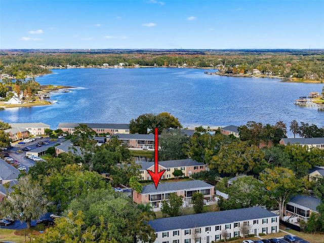 13832 ORANGE SUNSET DRIVE 201, Tampa, FL 33618