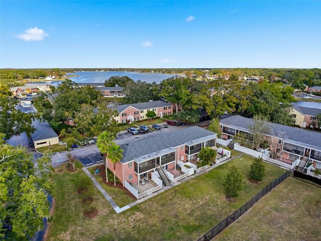 13832 ORANGE SUNSET DRIVE 201, Tampa, FL 33618