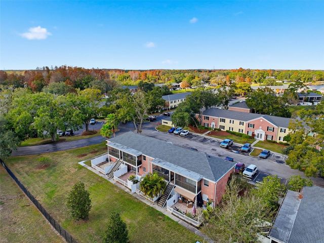 13832 ORANGE SUNSET DRIVE 201, Tampa, FL 33618