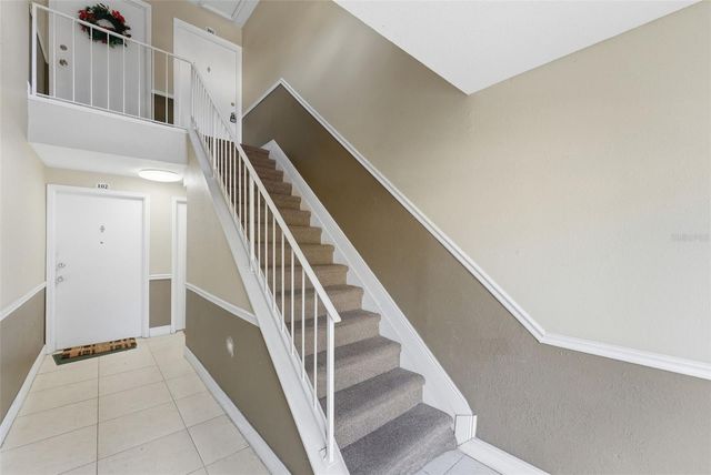 13832 ORANGE SUNSET DRIVE 201, Tampa, FL 33618