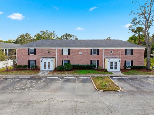 13832 ORANGE SUNSET DRIVE 201, Tampa, FL 33618