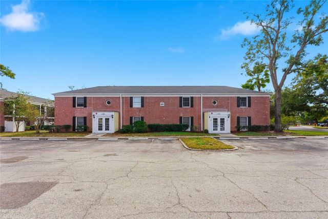 13832 ORANGE SUNSET DRIVE 201, Tampa, FL 33618