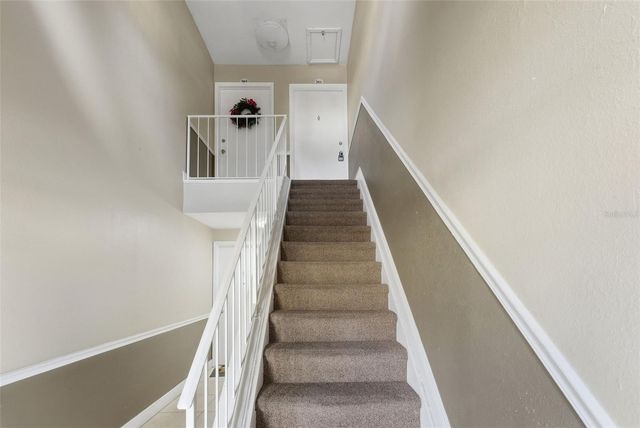 13832 ORANGE SUNSET DRIVE 201, Tampa, FL 33618