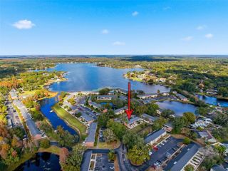 13832 ORANGE SUNSET DRIVE 201, Tampa, FL 33618