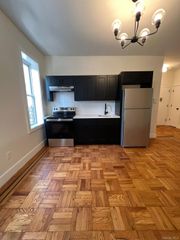 486 E 95th Street 2R, Brooklyn, NY 11212