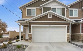 303 N CANTERBURY WAY, Clearfield, UT 84015