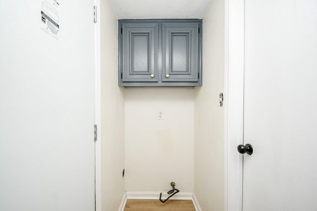 1224 Sagebrush Street, Angleton, TX 77515