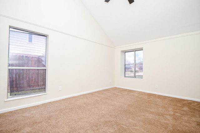 1224 Sagebrush Street, Angleton, TX 77515