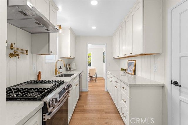 12218 14th St., Yucaipa, CA 92399