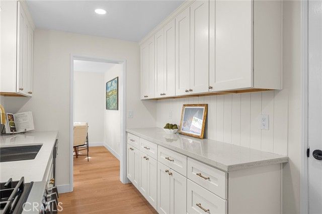 12218 14th St., Yucaipa, CA 92399