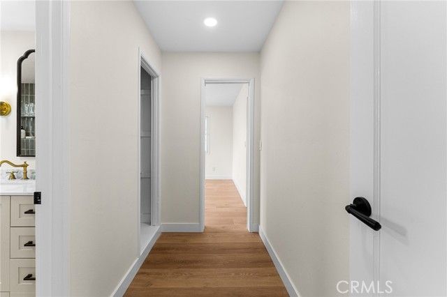 12218 14th St., Yucaipa, CA 92399