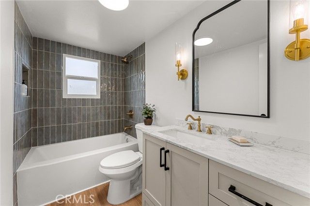 12218 14th St., Yucaipa, CA 92399