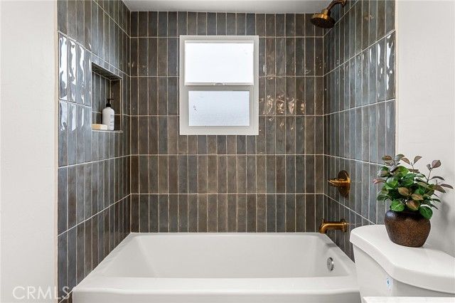 12218 14th St., Yucaipa, CA 92399