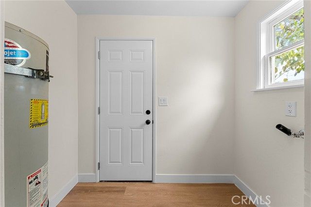 12218 14th St., Yucaipa, CA 92399