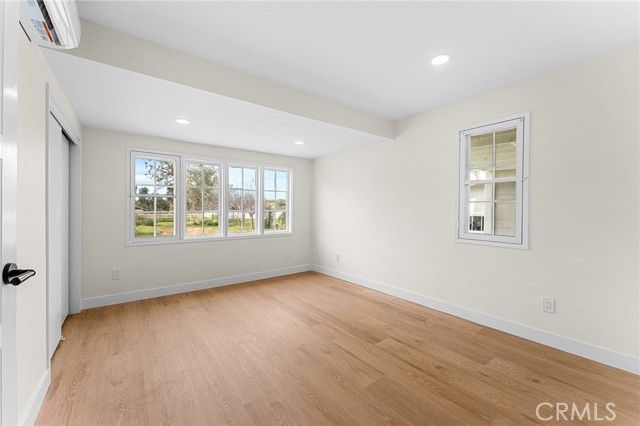 12218 14th St., Yucaipa, CA 92399