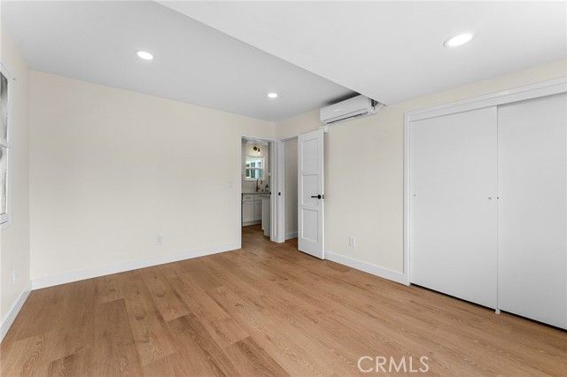 12218 14th St., Yucaipa, CA 92399