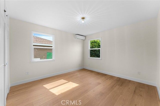 12218 14th St., Yucaipa, CA 92399