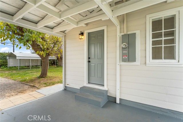 12218 14th St., Yucaipa, CA 92399