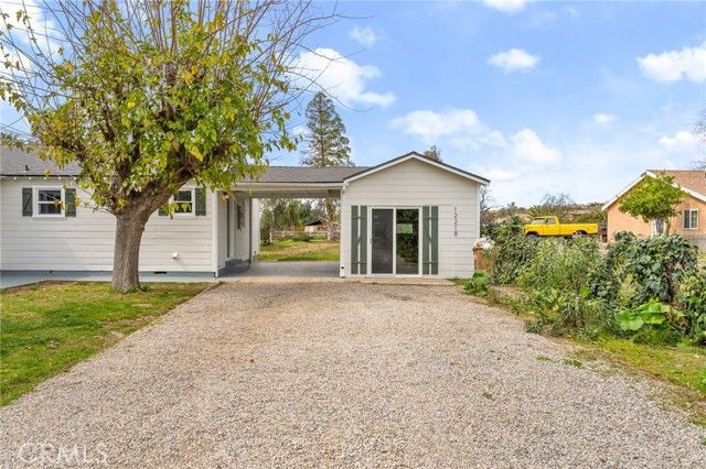 12218 14th St., Yucaipa, CA 92399