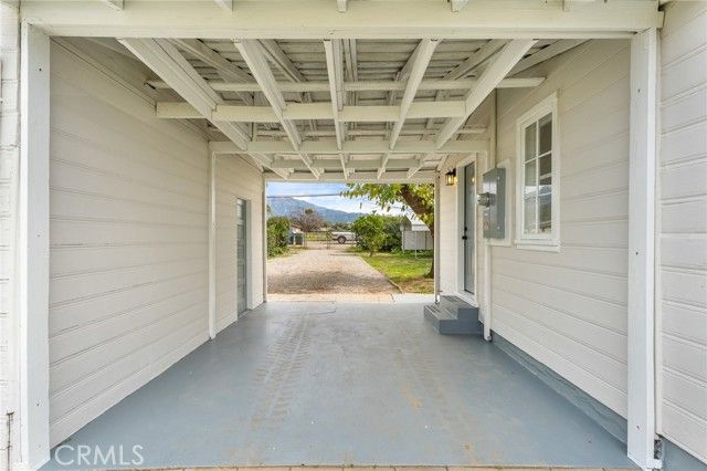 12218 14th St., Yucaipa, CA 92399