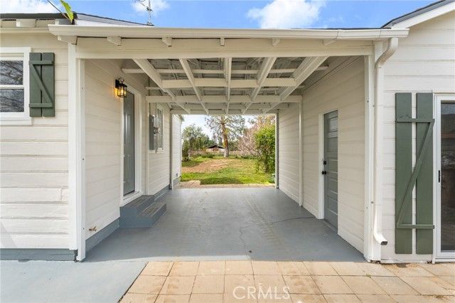 12218 14th St., Yucaipa, CA 92399