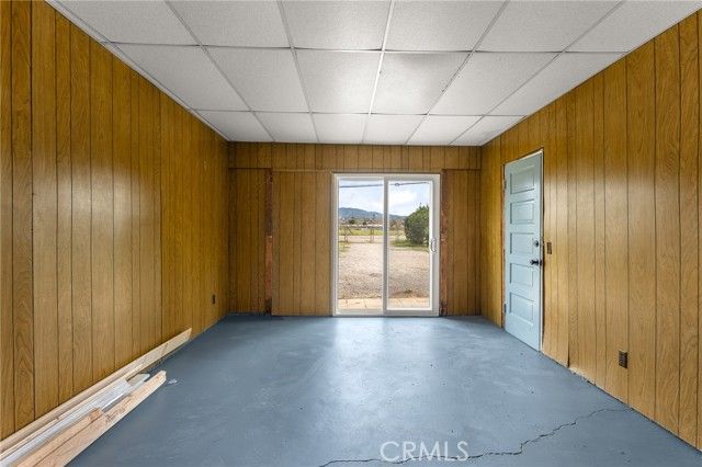 12218 14th St., Yucaipa, CA 92399