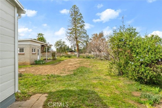 12218 14th St., Yucaipa, CA 92399