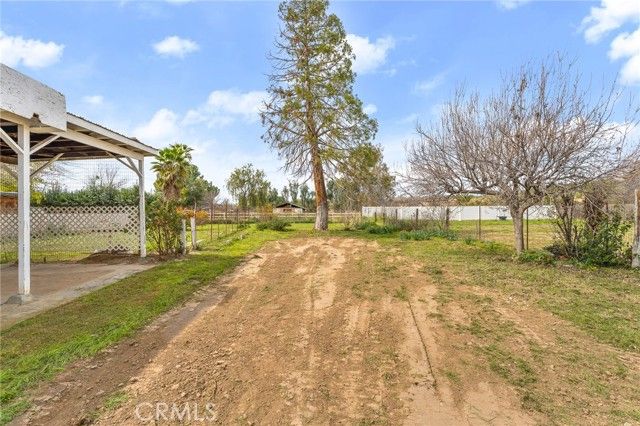 12218 14th St., Yucaipa, CA 92399