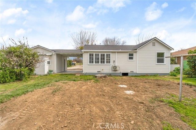 12218 14th St., Yucaipa, CA 92399