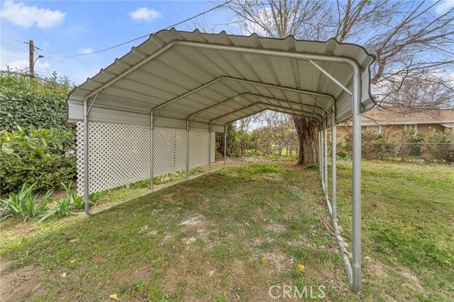 12218 14th St., Yucaipa, CA 92399